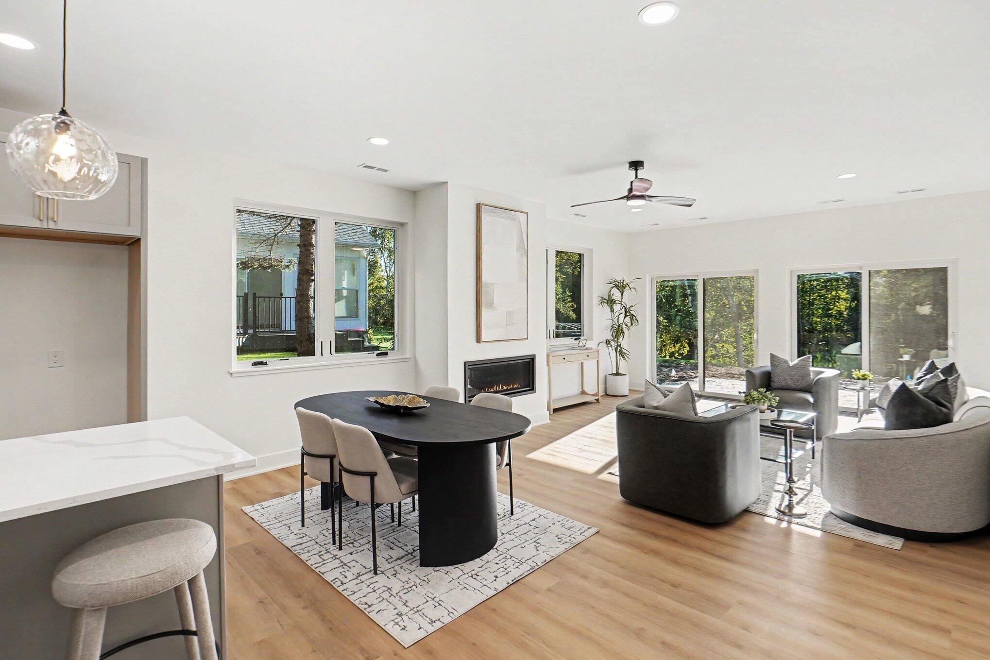 8135 Island Court