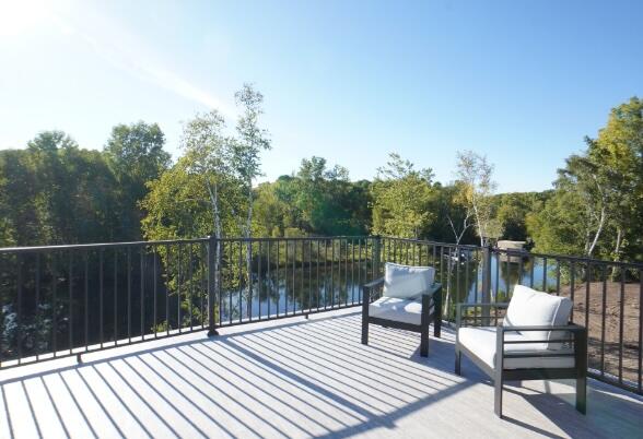 8135 Island Court