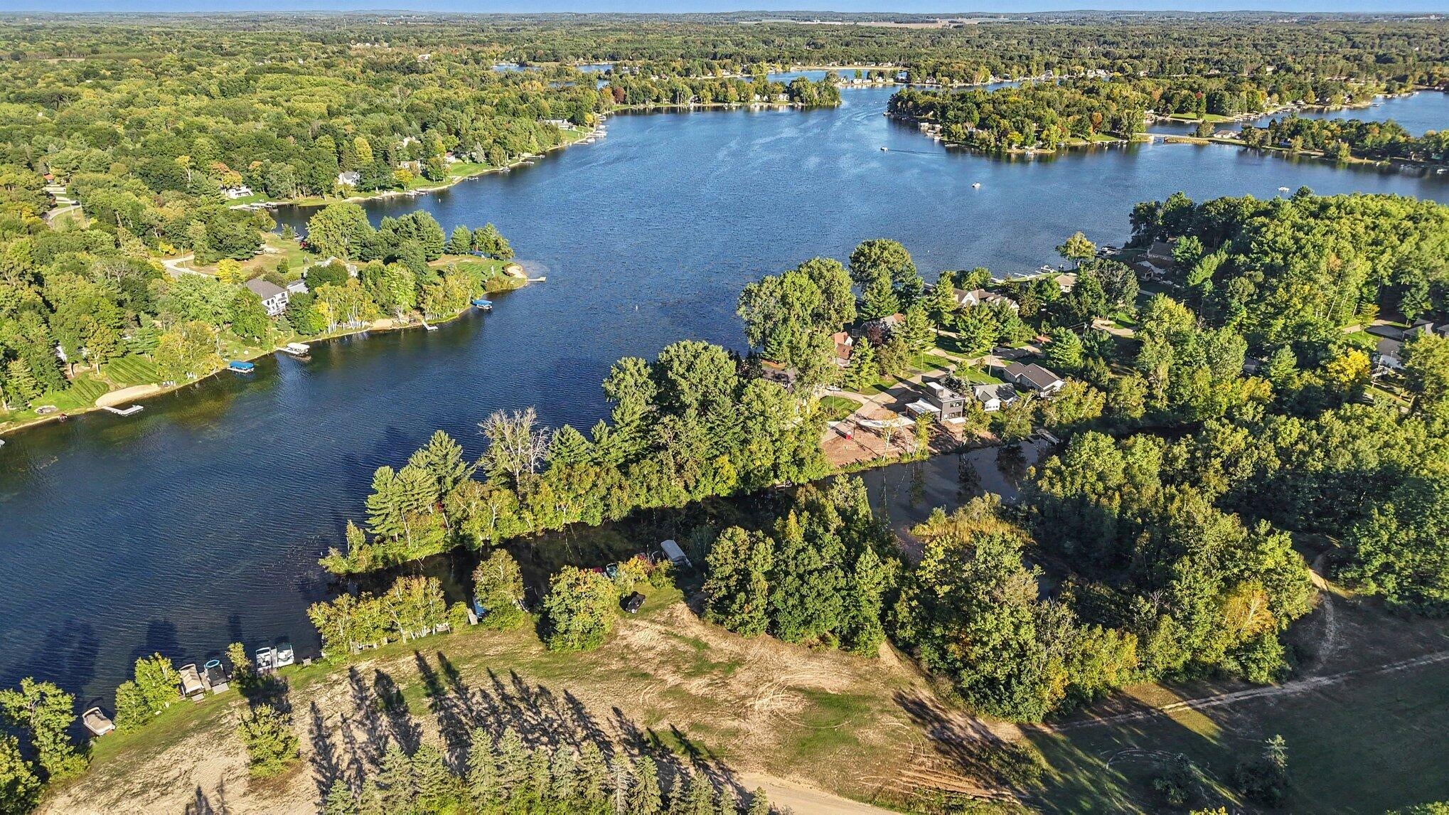 8135 Island Court
