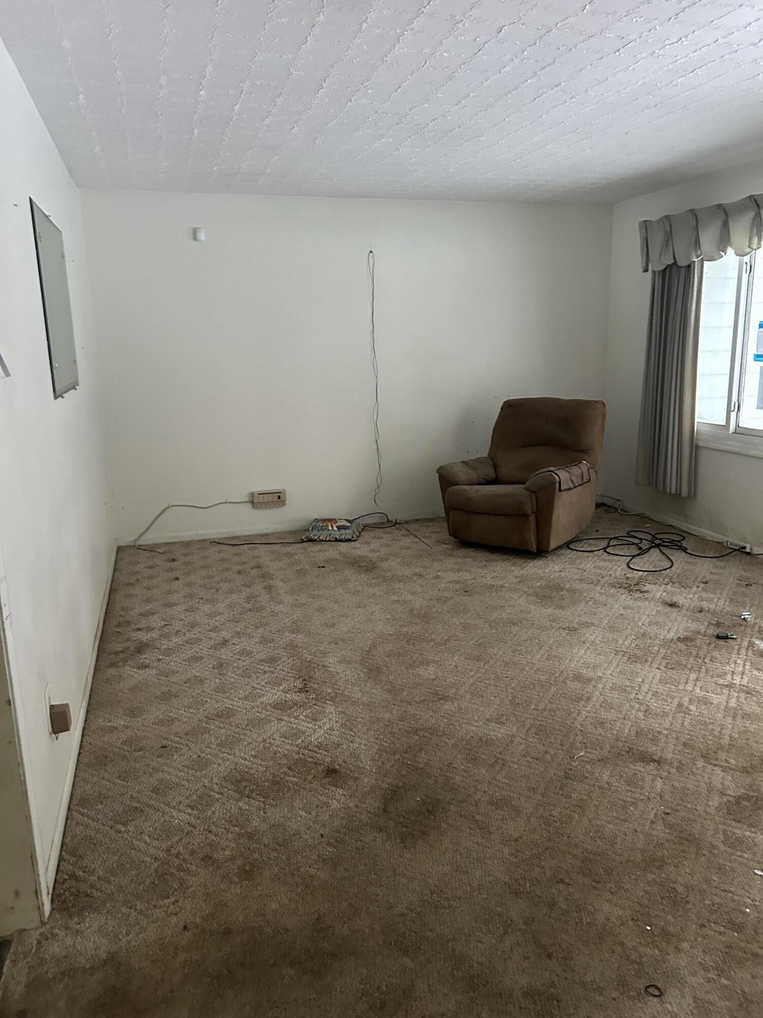 1684 E Sherwood Road