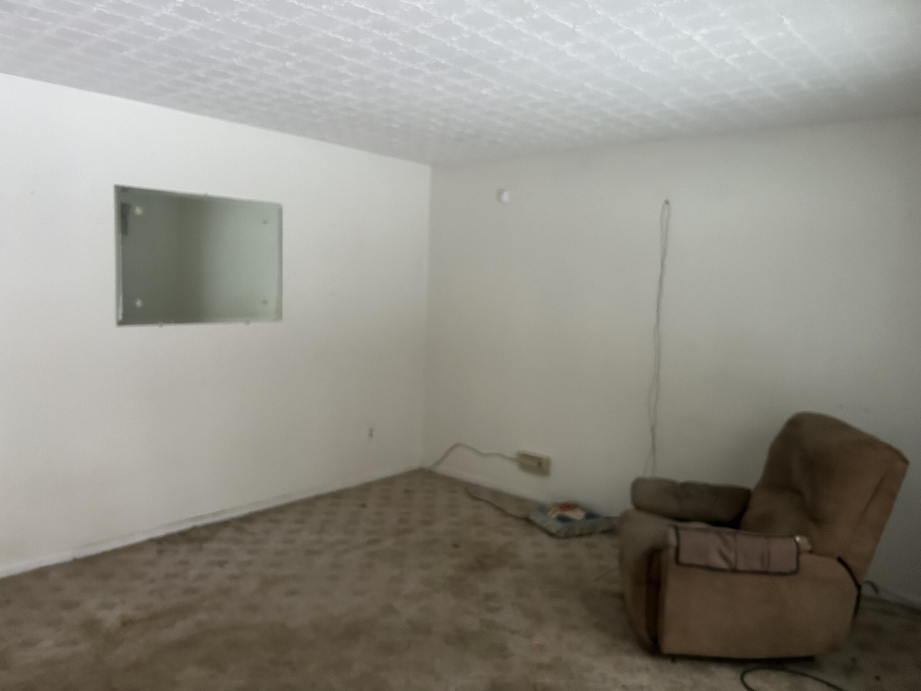 1684 E Sherwood Road