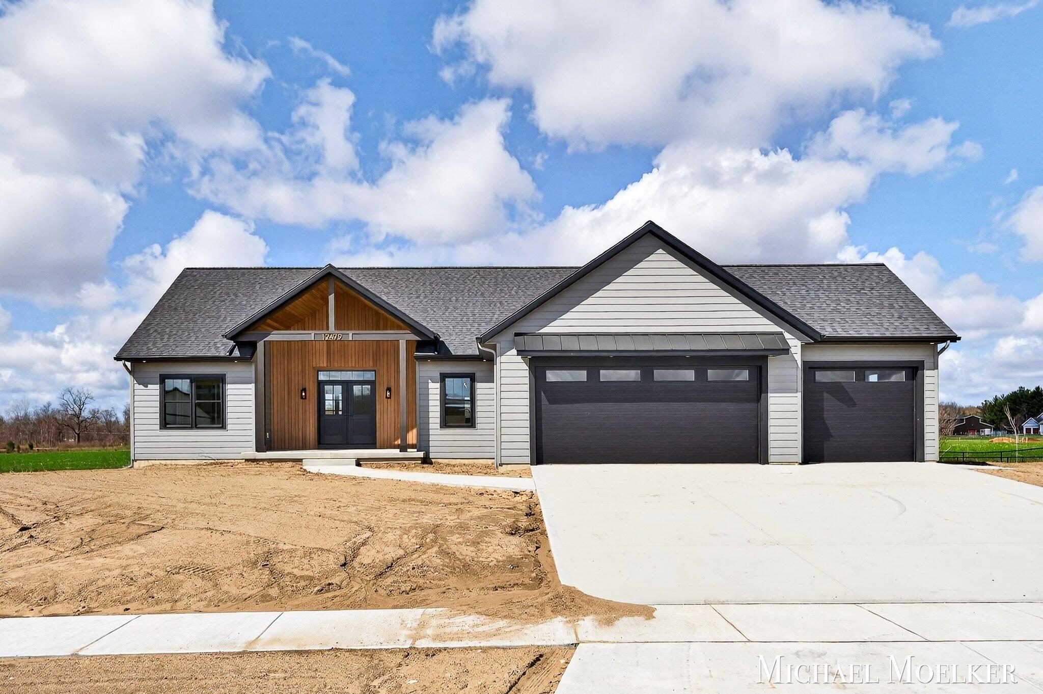 12479 Nora Court