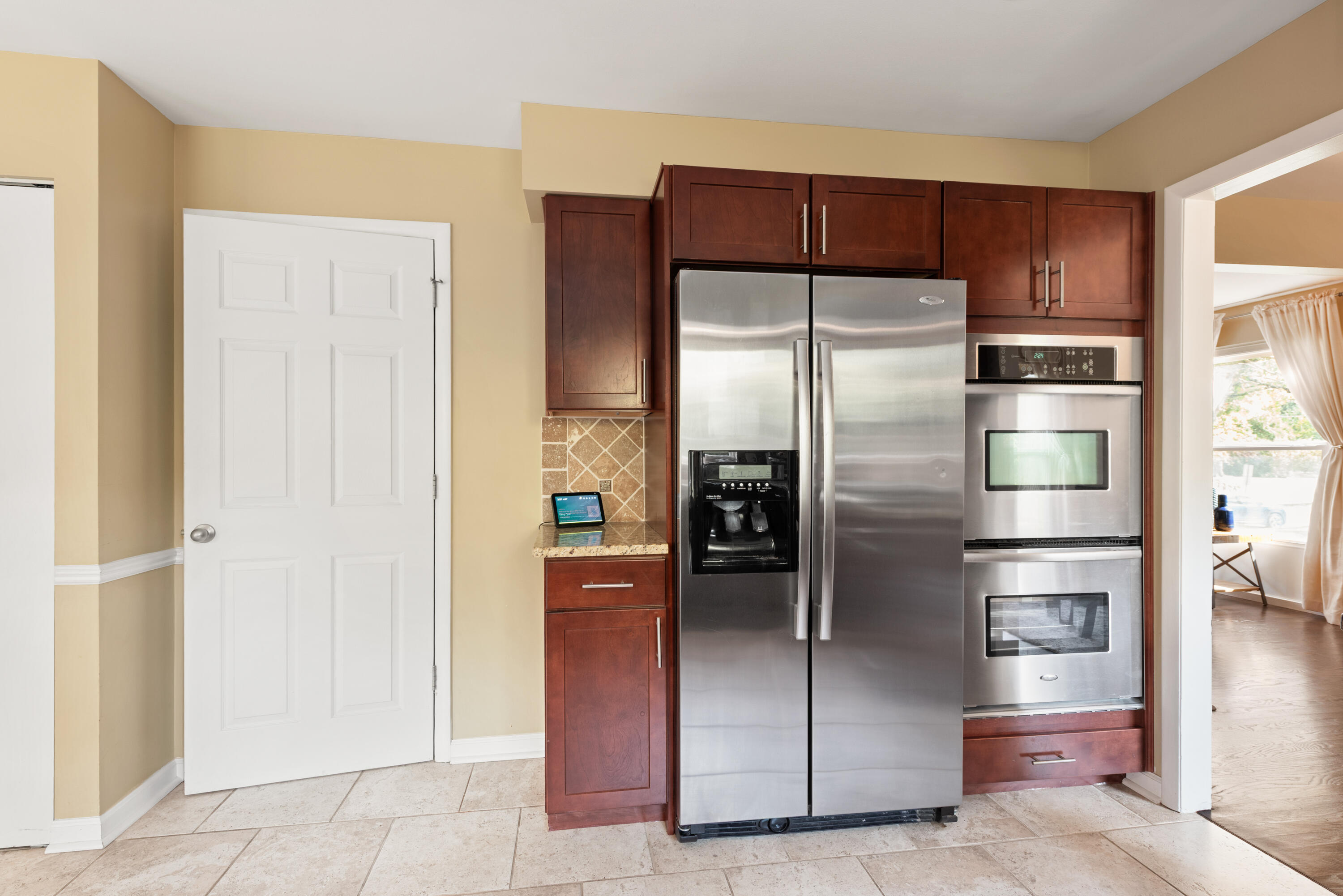 31065 Old Stage Road