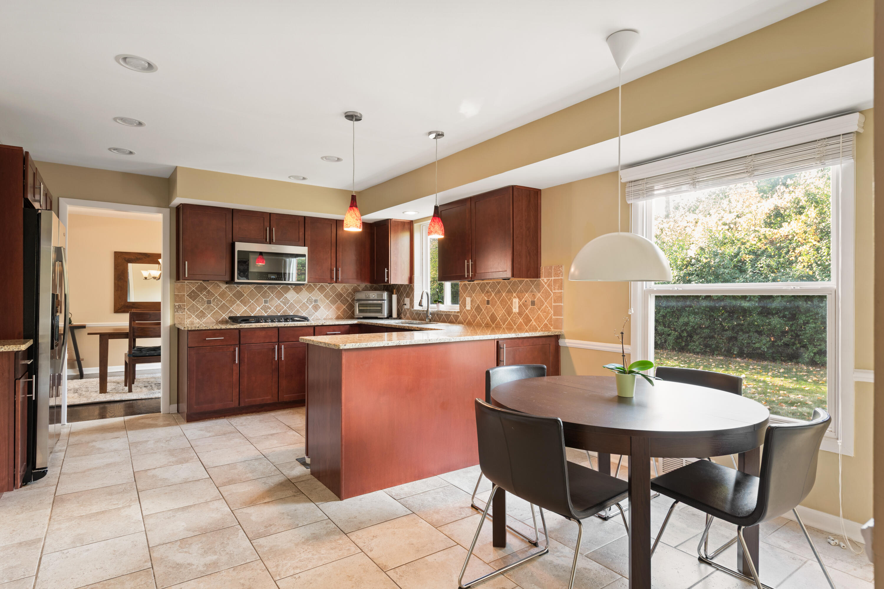 31065 Old Stage Road