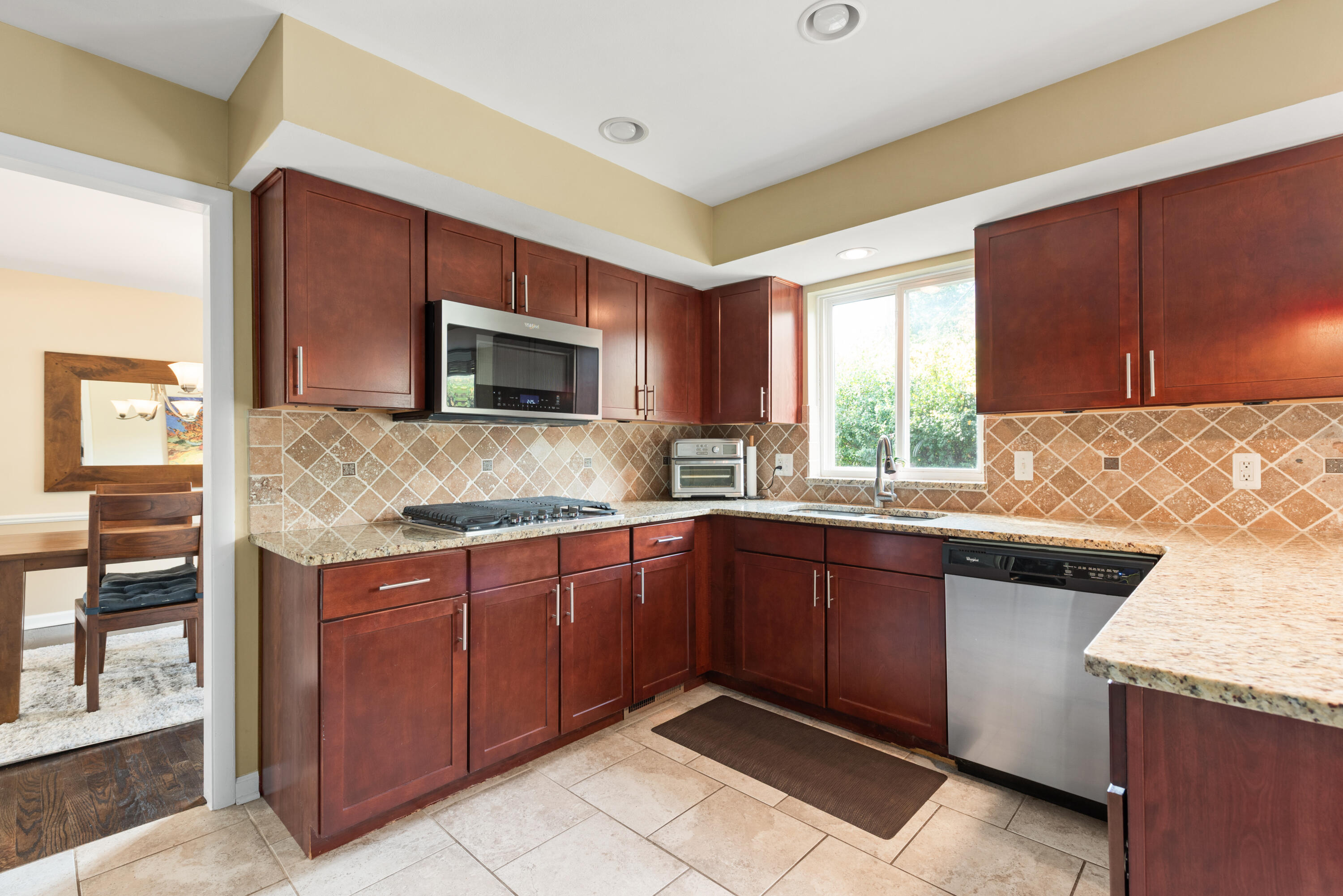 31065 Old Stage Road