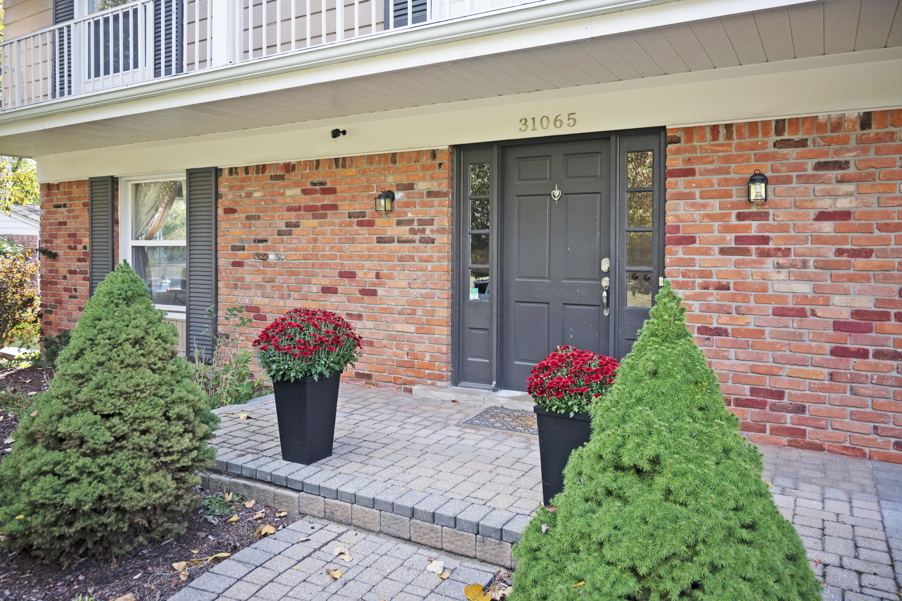 31065 Old Stage Road