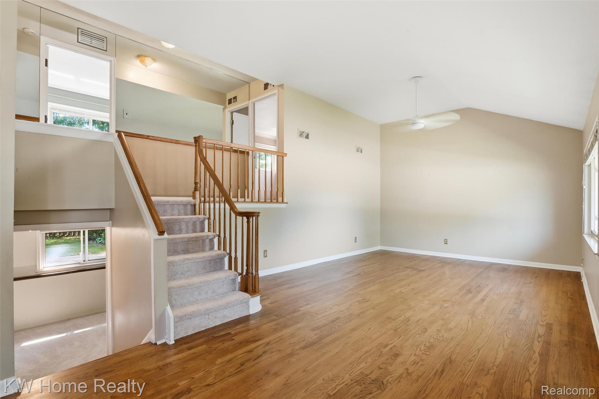 23664 Power Road
