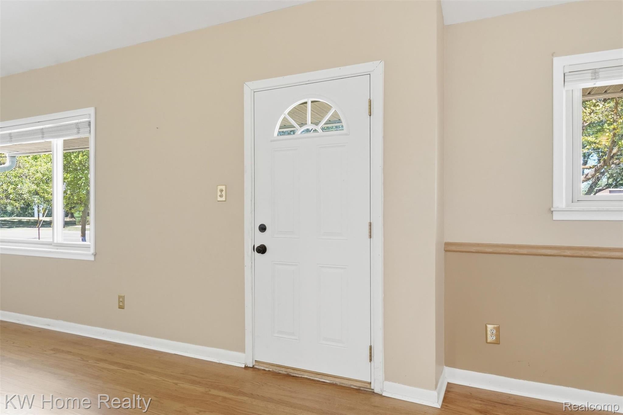 23664 Power Road