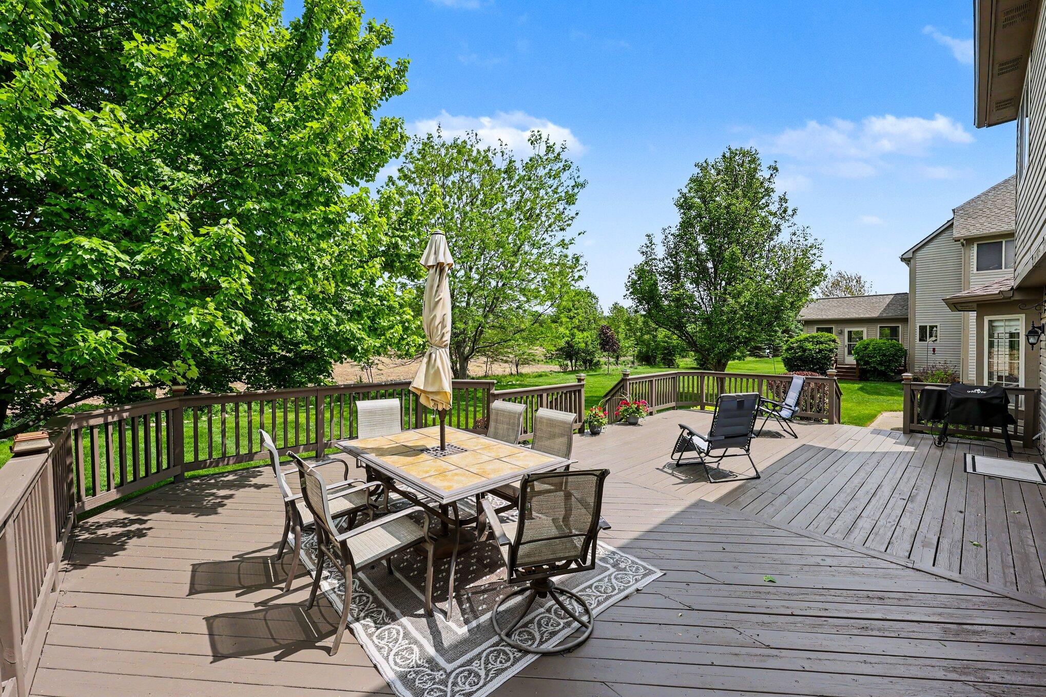 1422 Auston Lane
