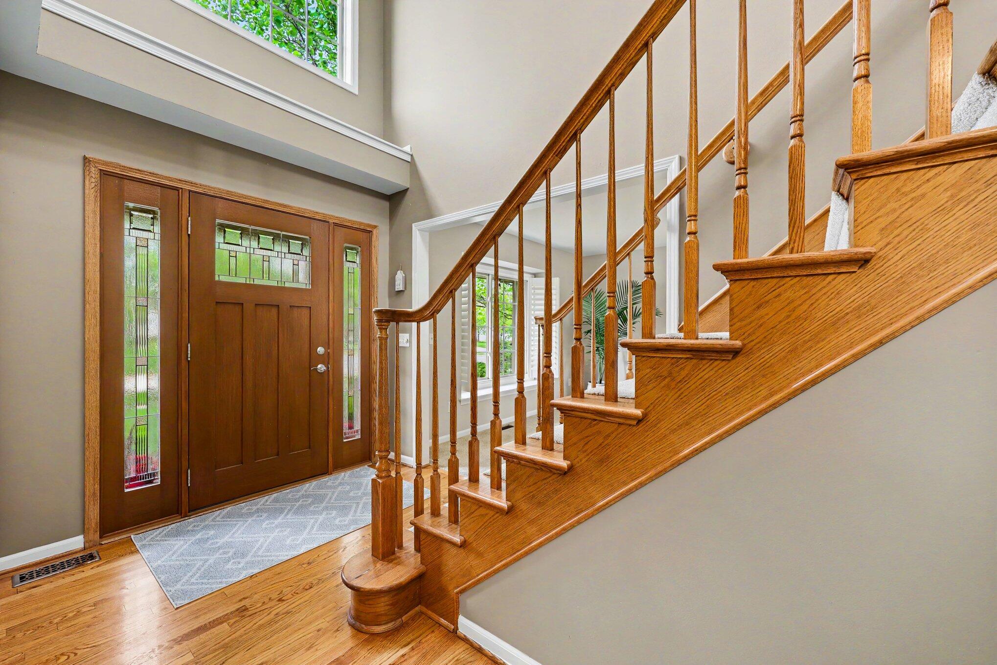 1422 Auston Lane