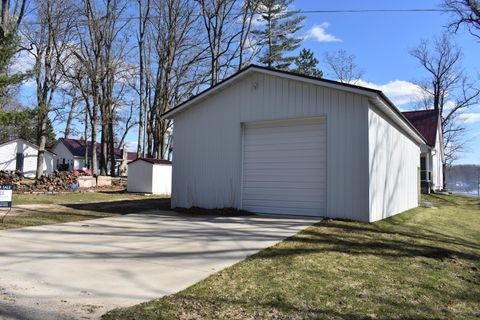 listing image 36