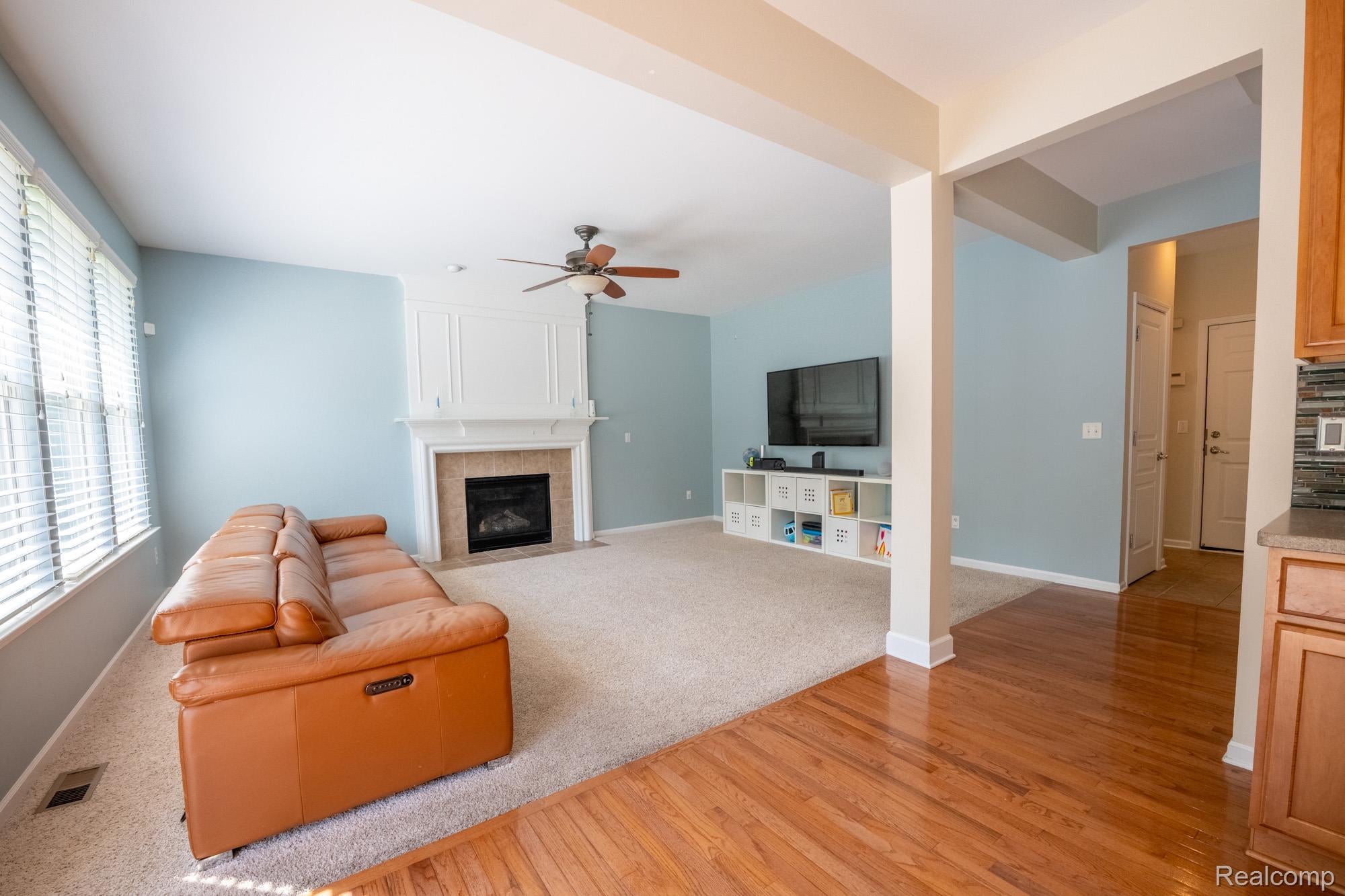 7195 Daisey Lane