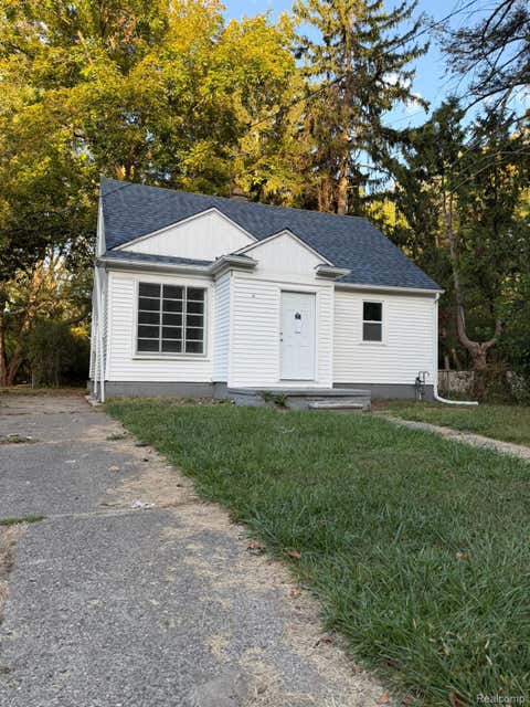 Featured picture for the property 20251053500