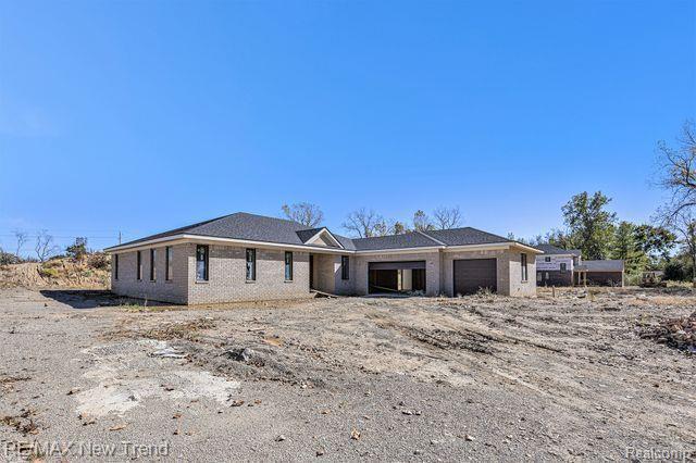 30526 Birchway