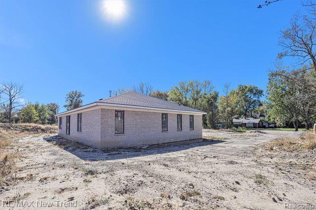 30526 Birchway