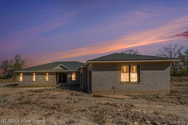 30526 Birchway