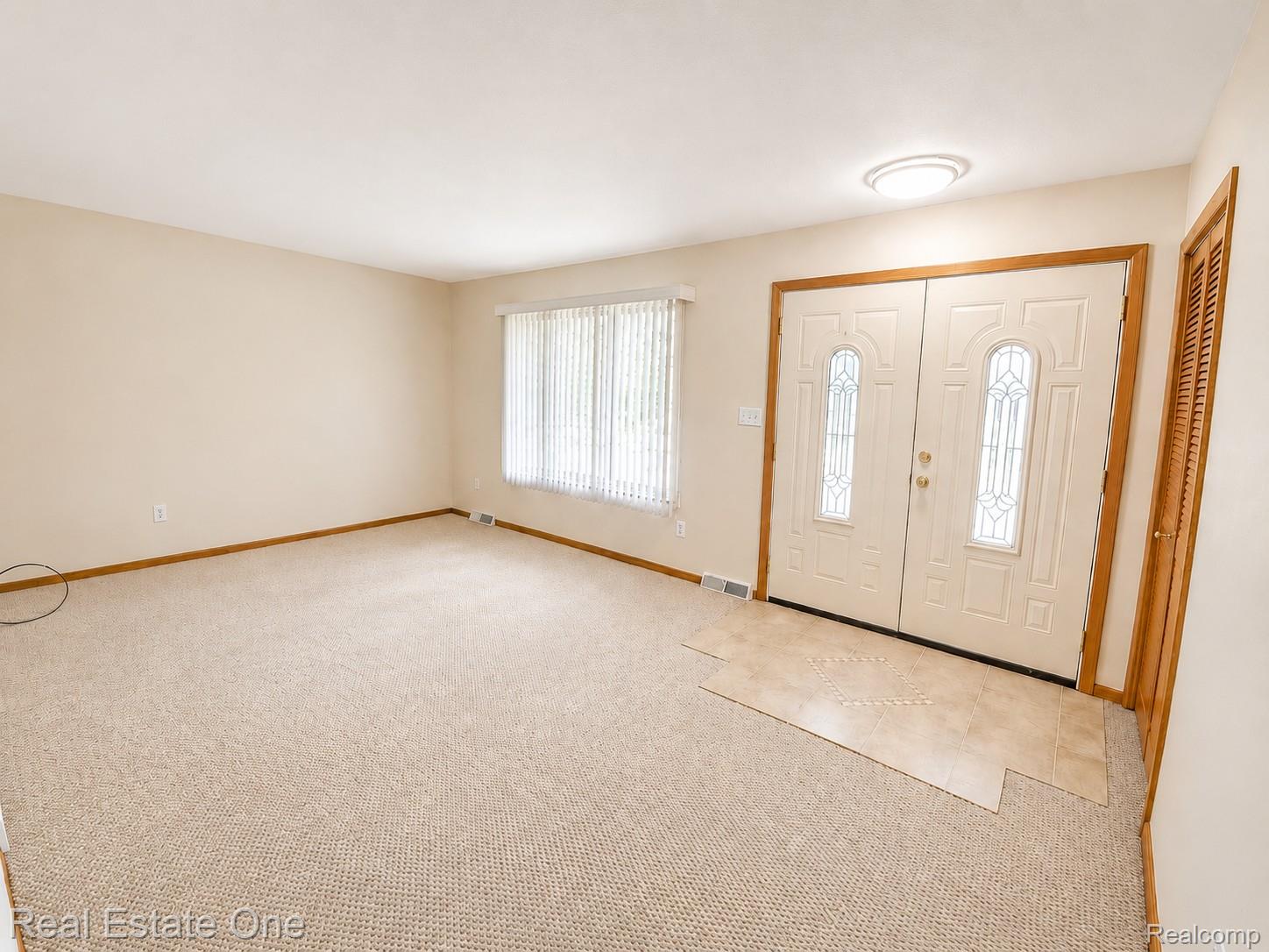 2553 Bullard Road