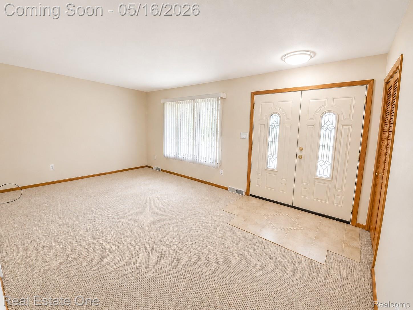 2553 Bullard Road