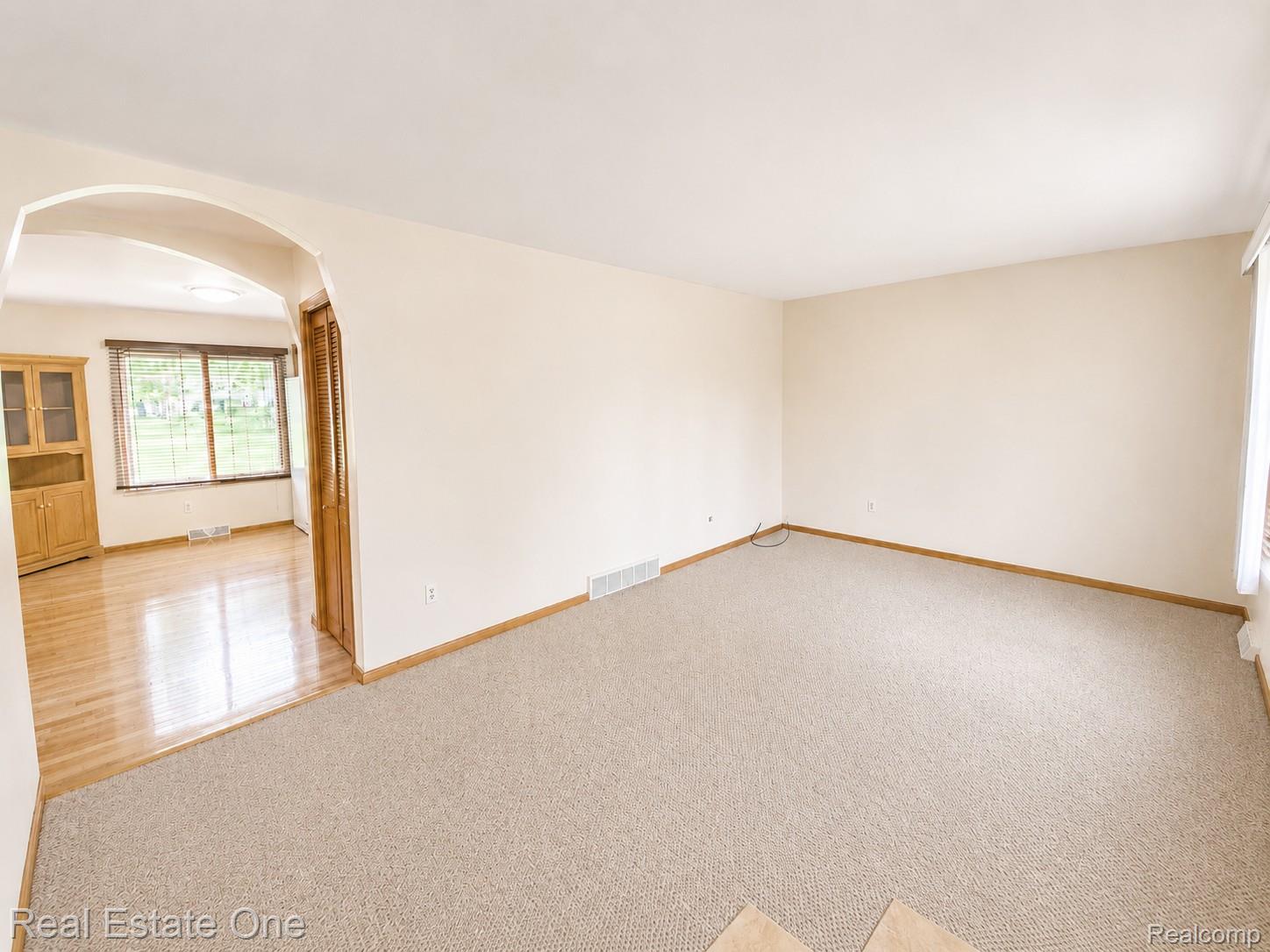 2553 Bullard Road