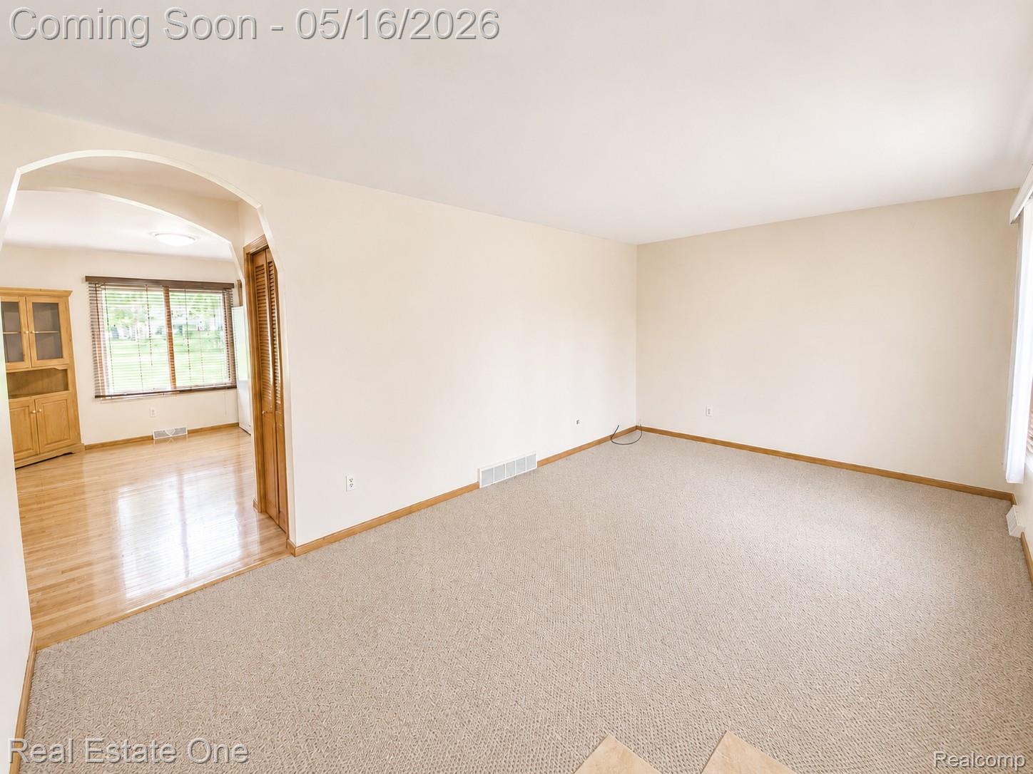 2553 Bullard Road