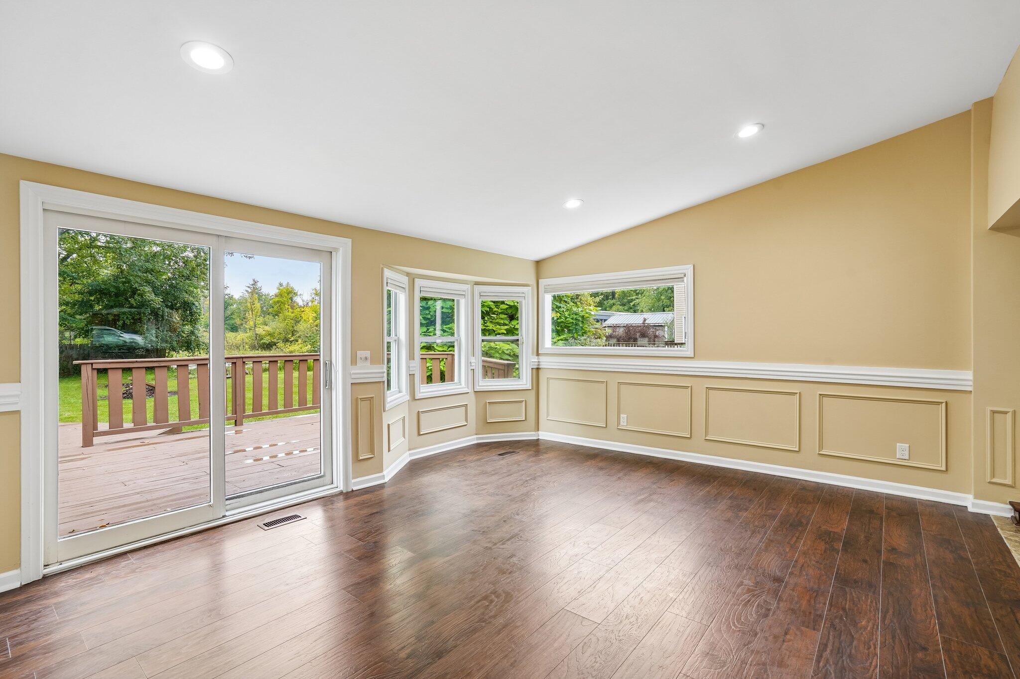 1150 Bangor Road