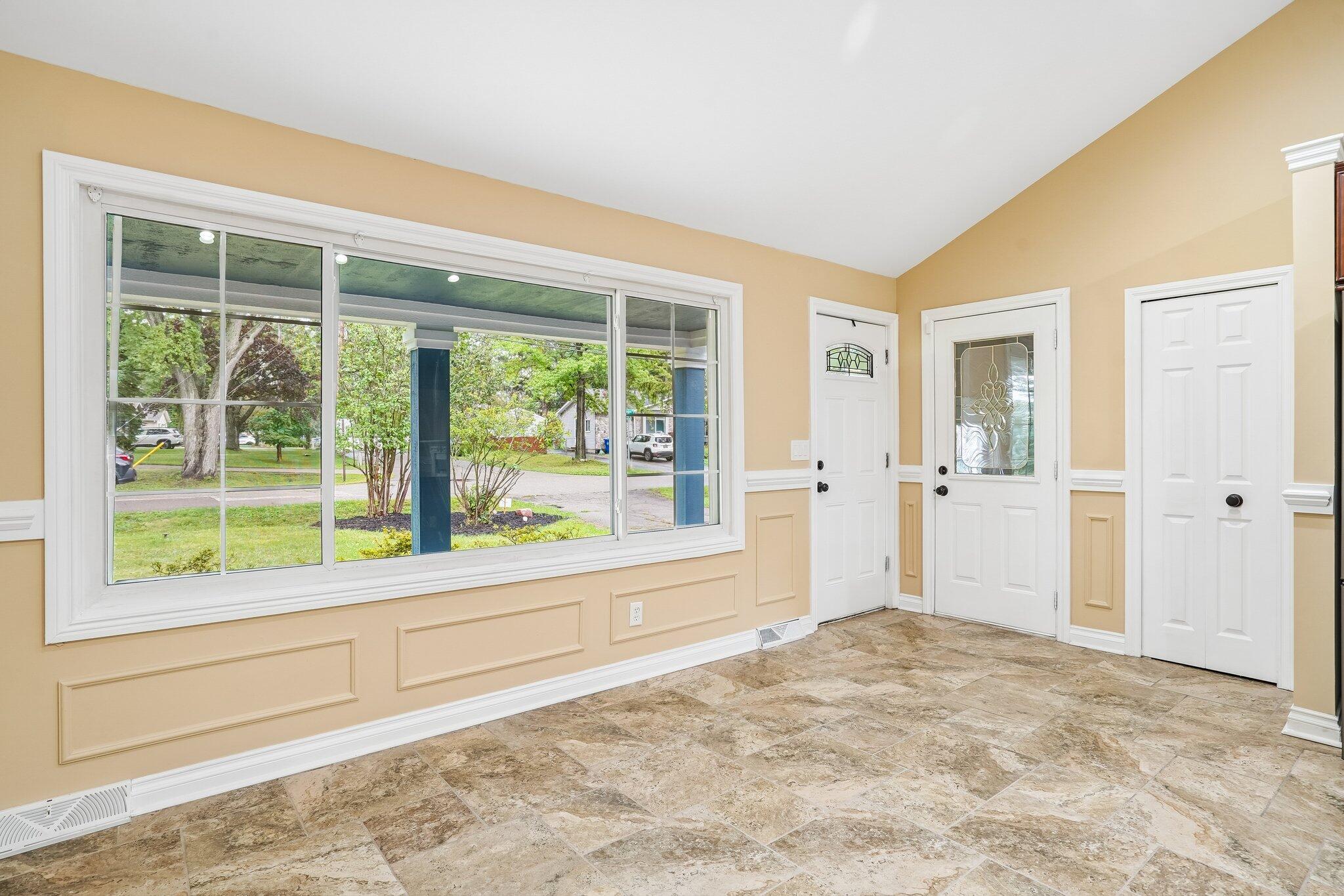 1150 Bangor Road