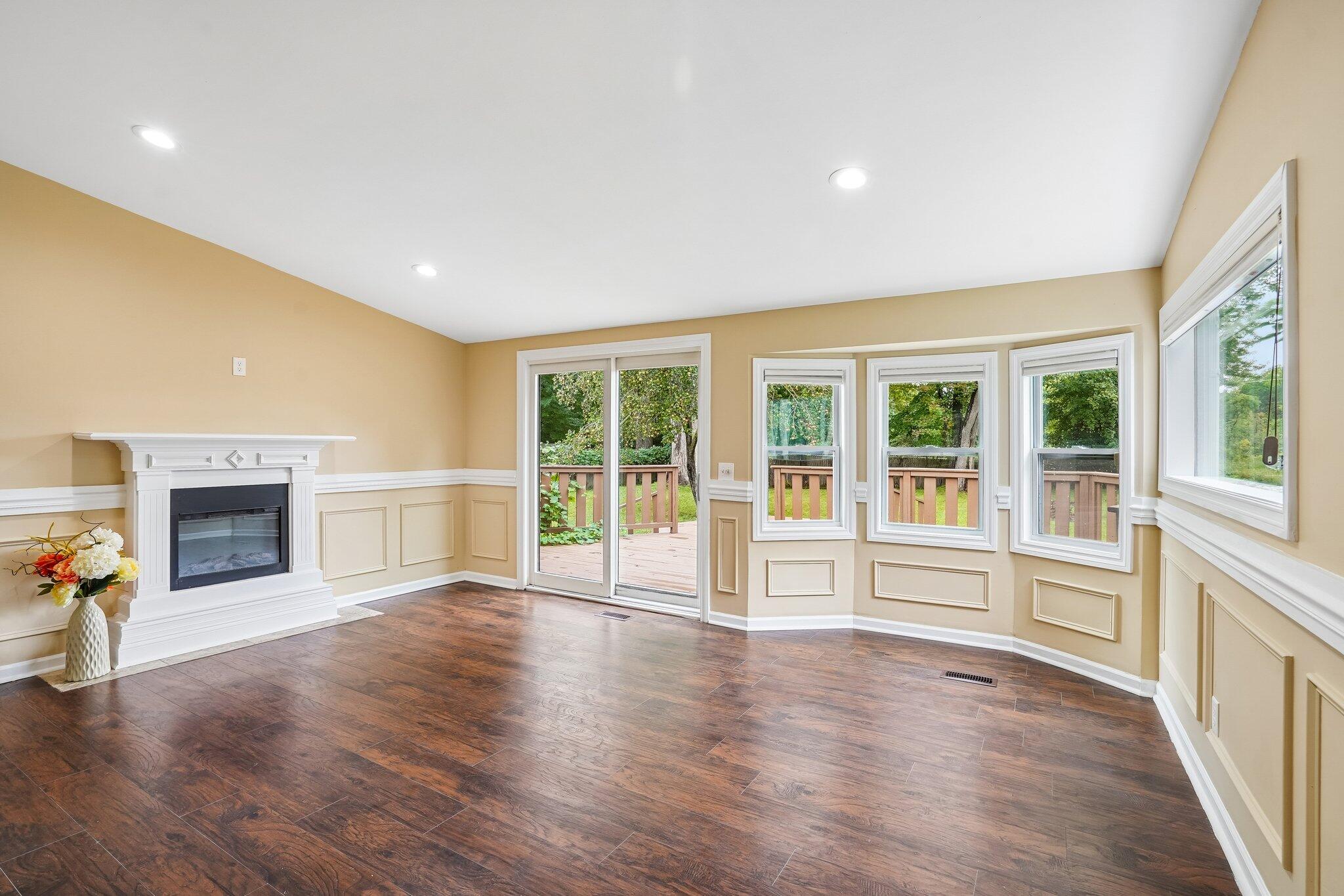 1150 Bangor Road