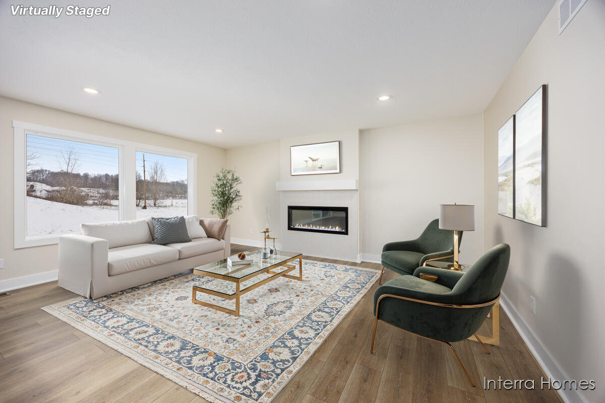 5949 Valley Point Drive SE