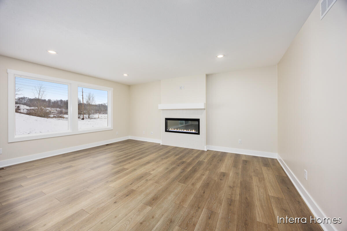 5949 Valley Point Drive SE