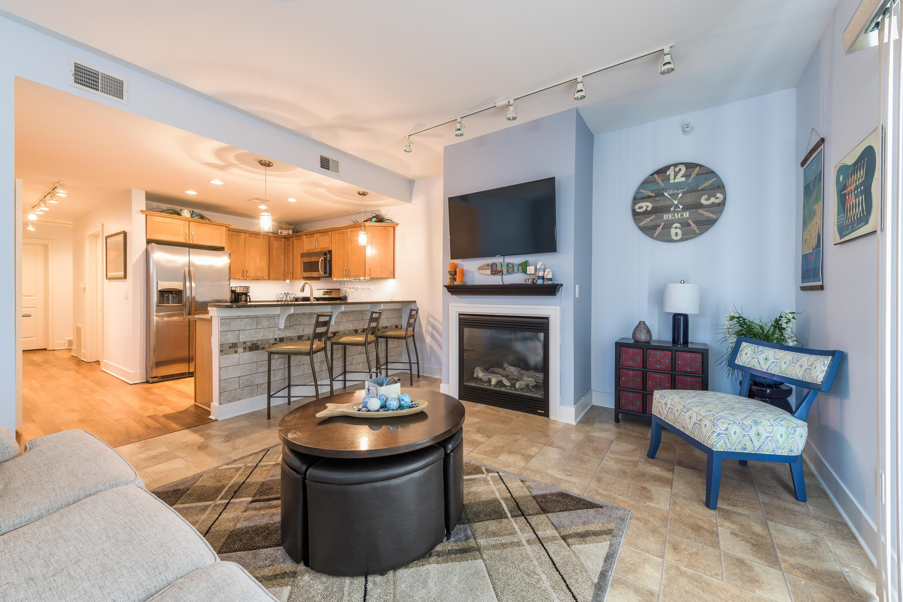 516 Williams Street 12