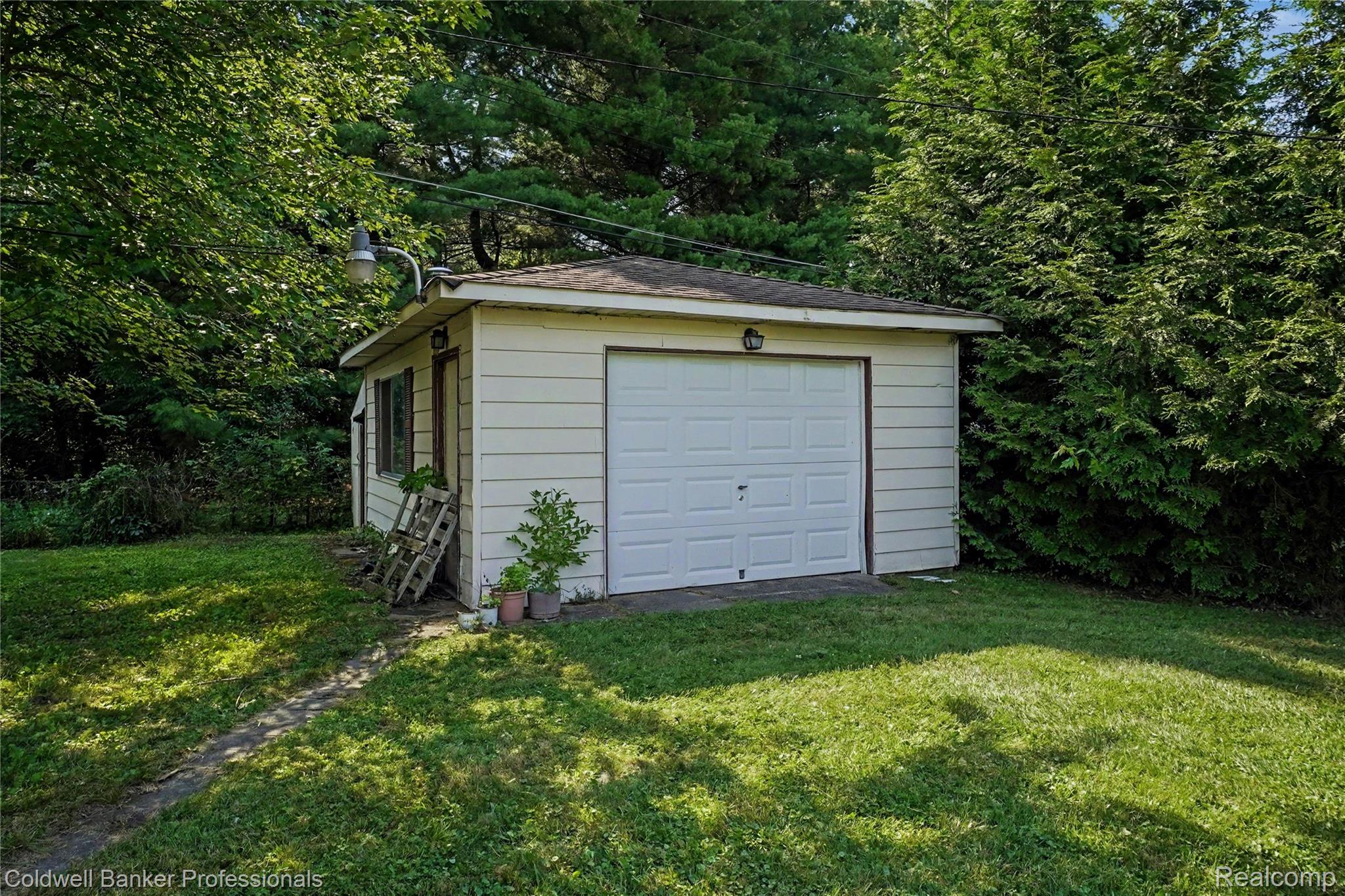 181 Sterling Drive