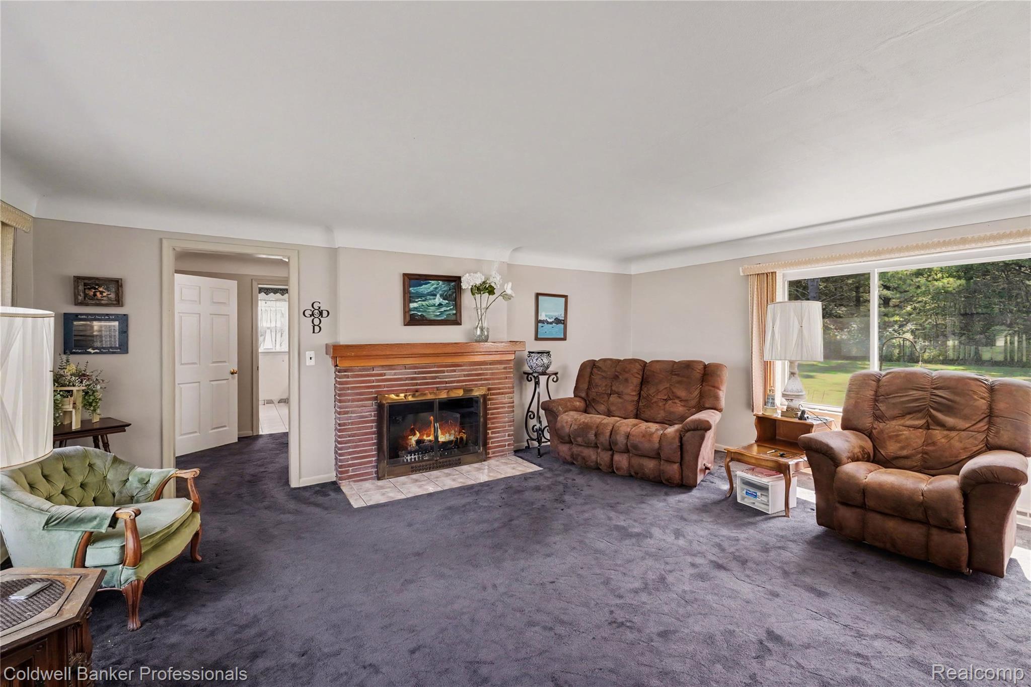 181 Sterling Drive