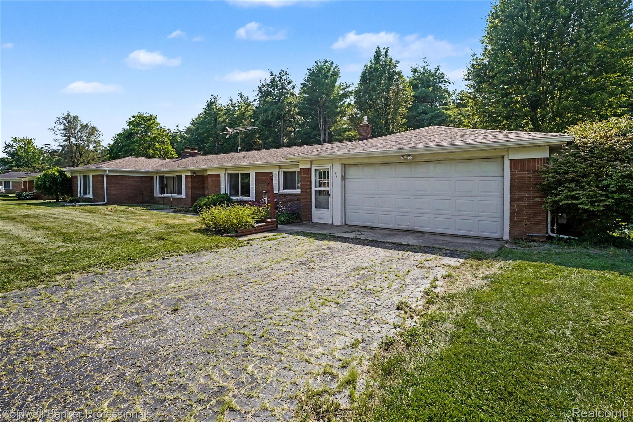 181 Sterling Drive