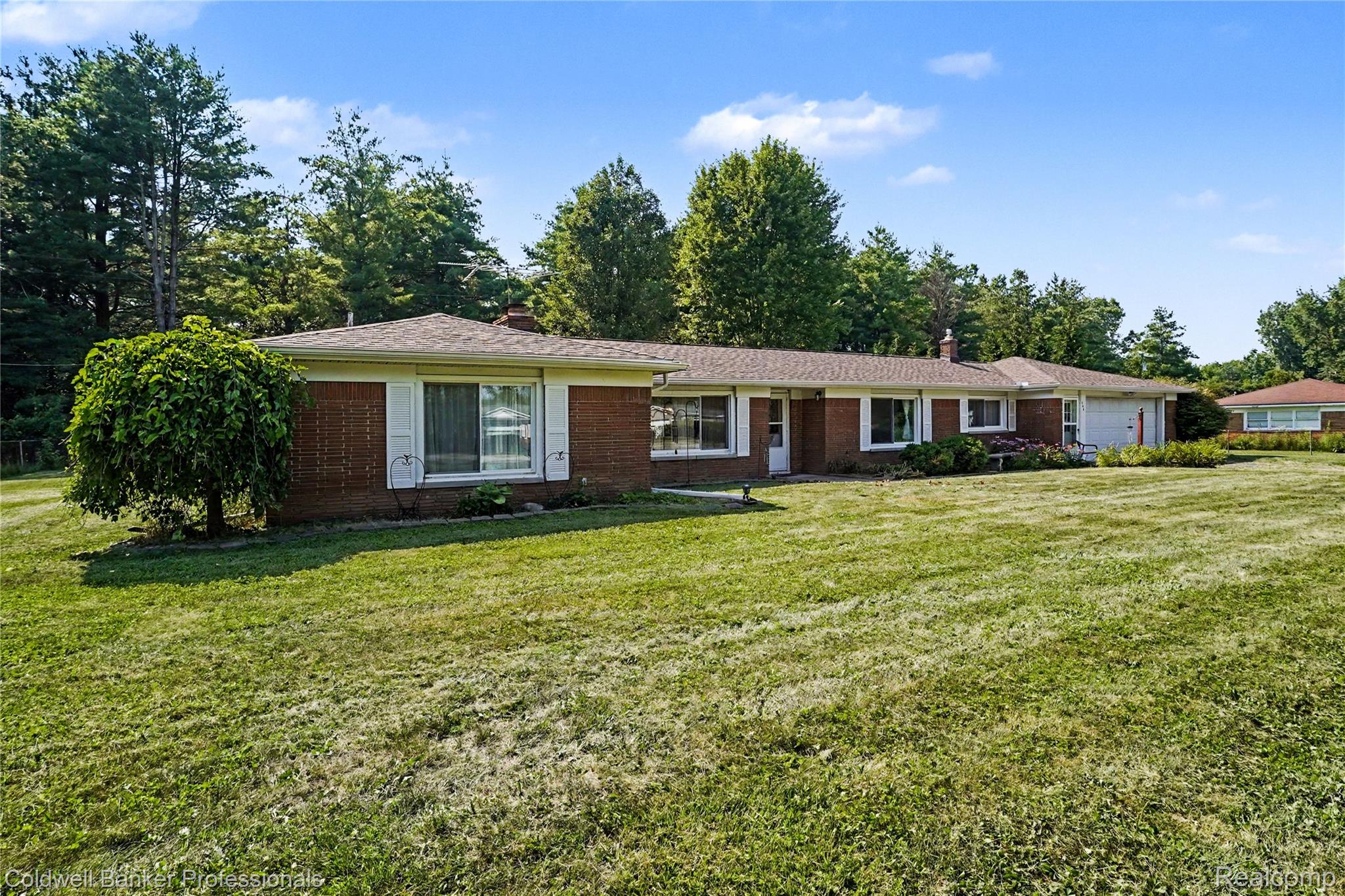 181 Sterling Drive