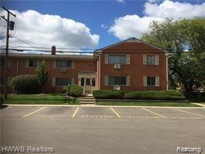 805 PLATE Street 210