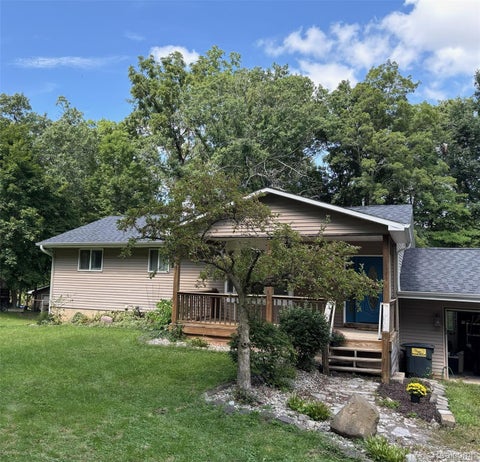 Photo for 12389 White Lake Road