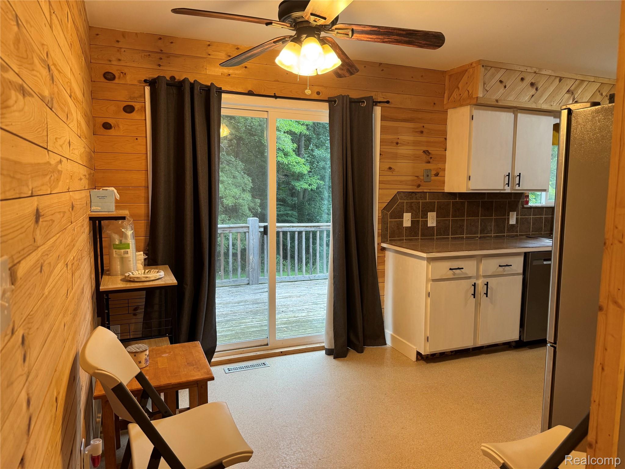 12389 White Lake Road