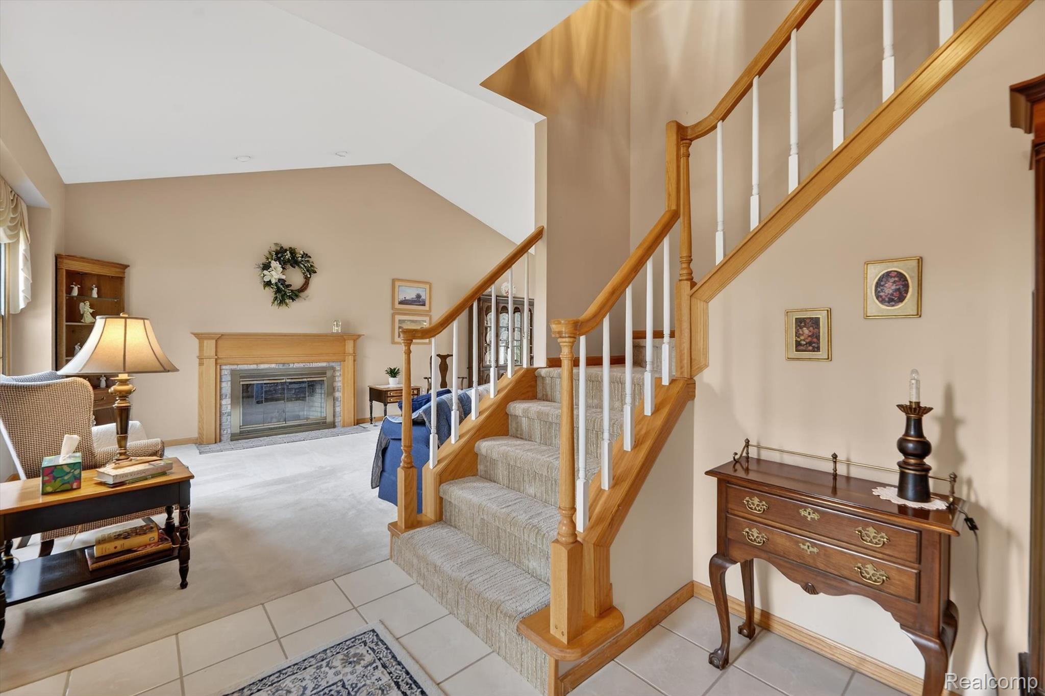 7798 Lee Road