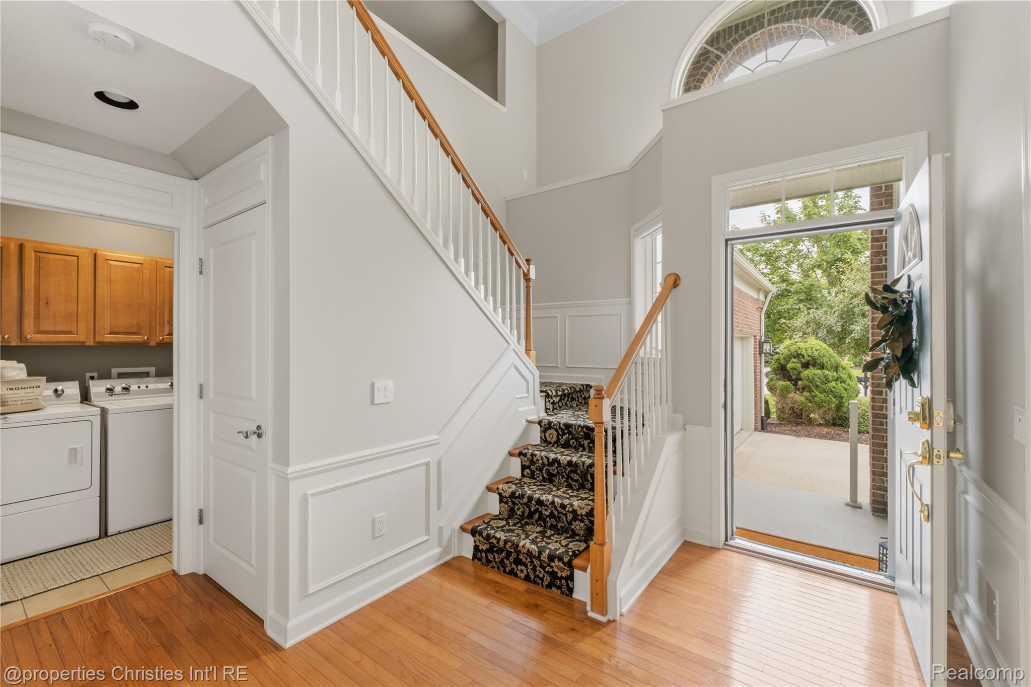 44564 Aspen Ridge Drive