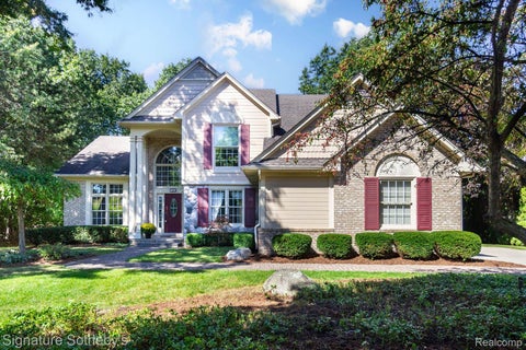 Photo for 7250 Aaronway Drive