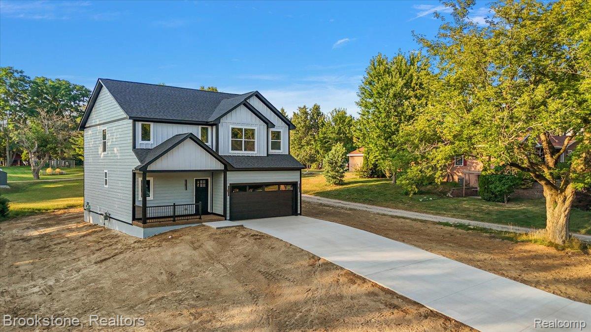 3080 W Newberry Road