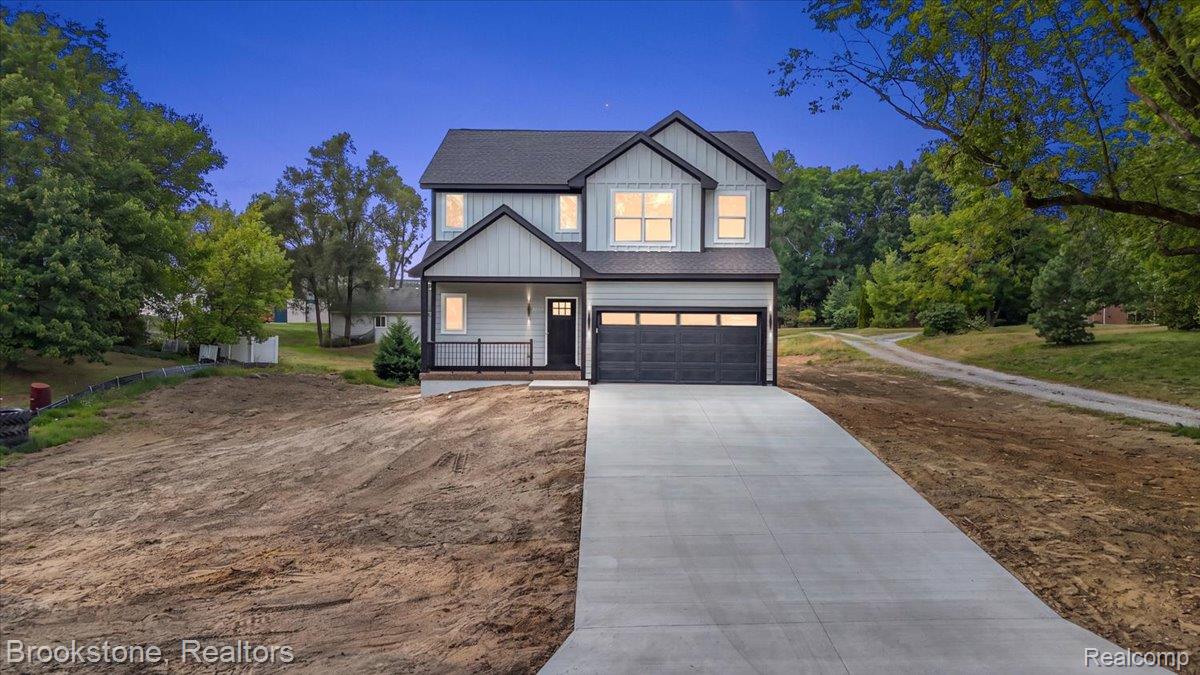 3080 W Newberry Road
