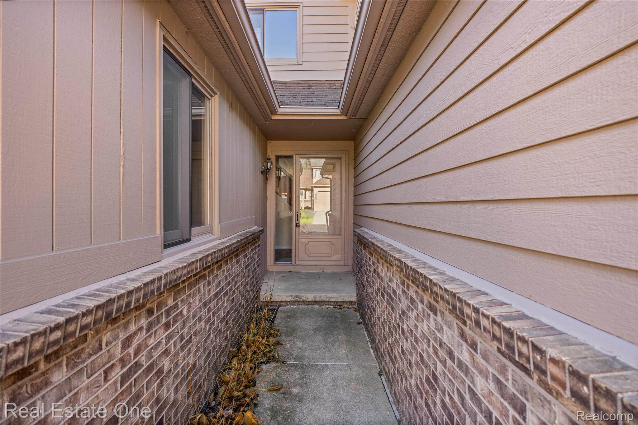 30817 Misty Pines Drive