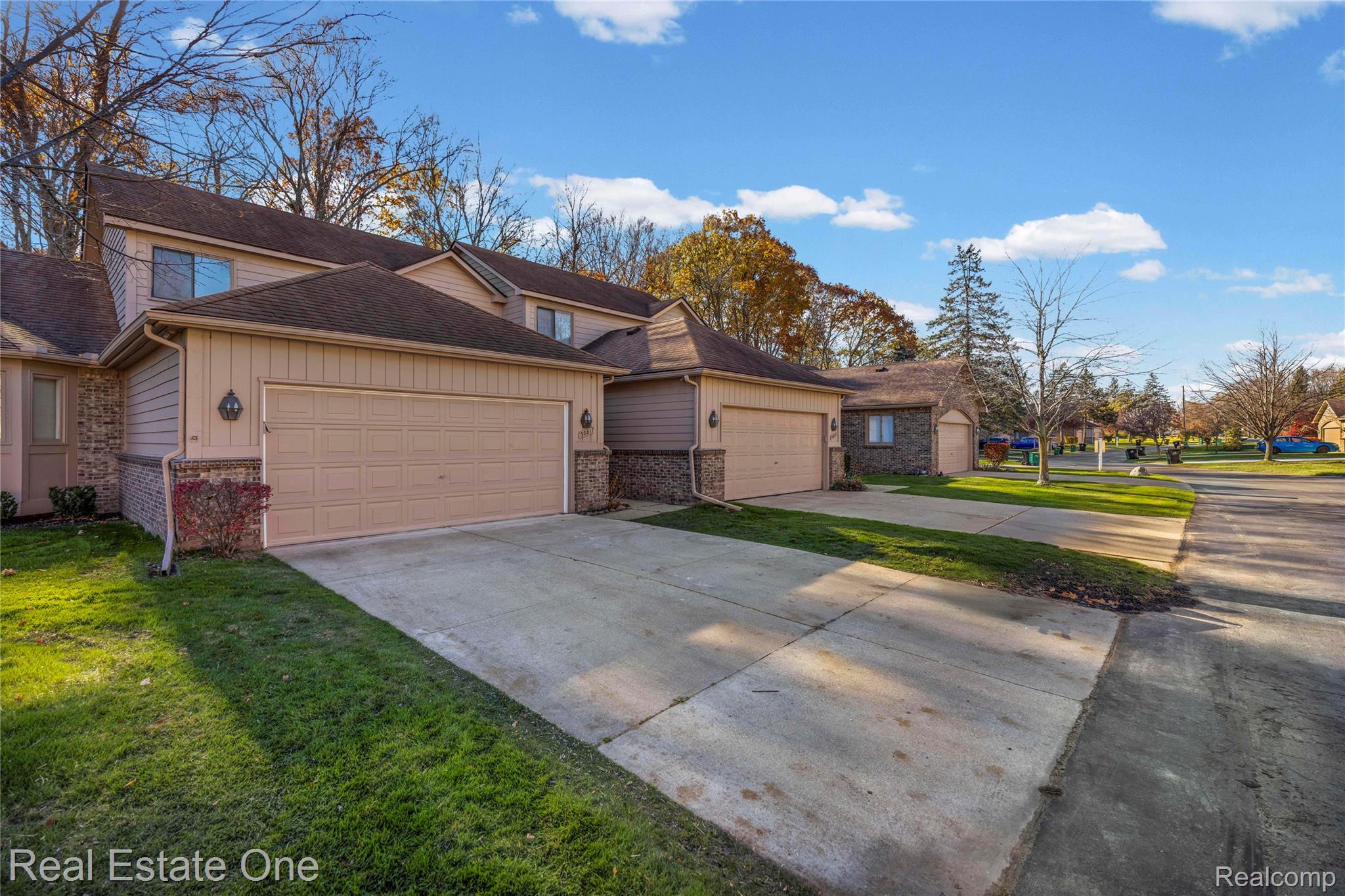 30817 Misty Pines Drive