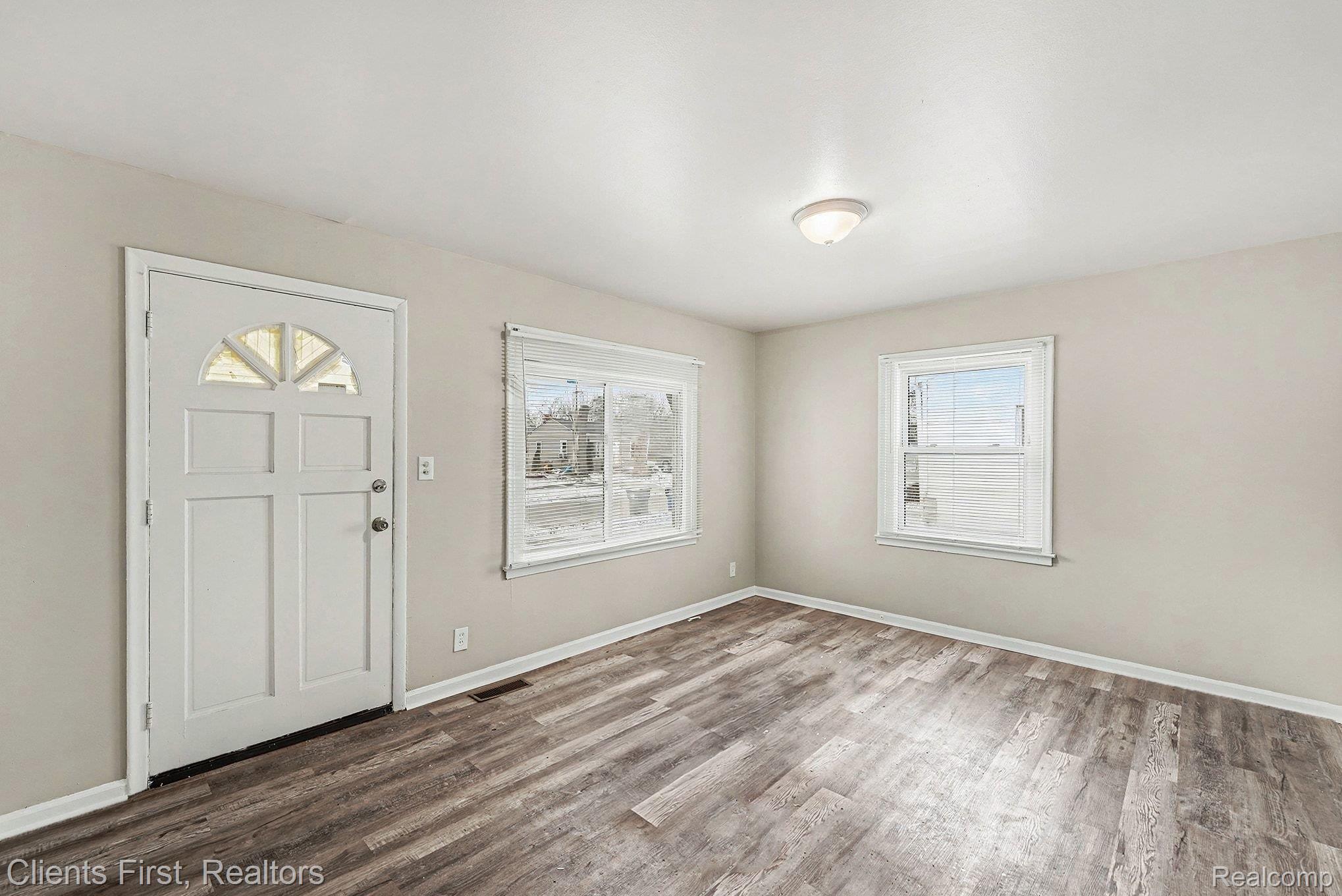 26036 Andover Street