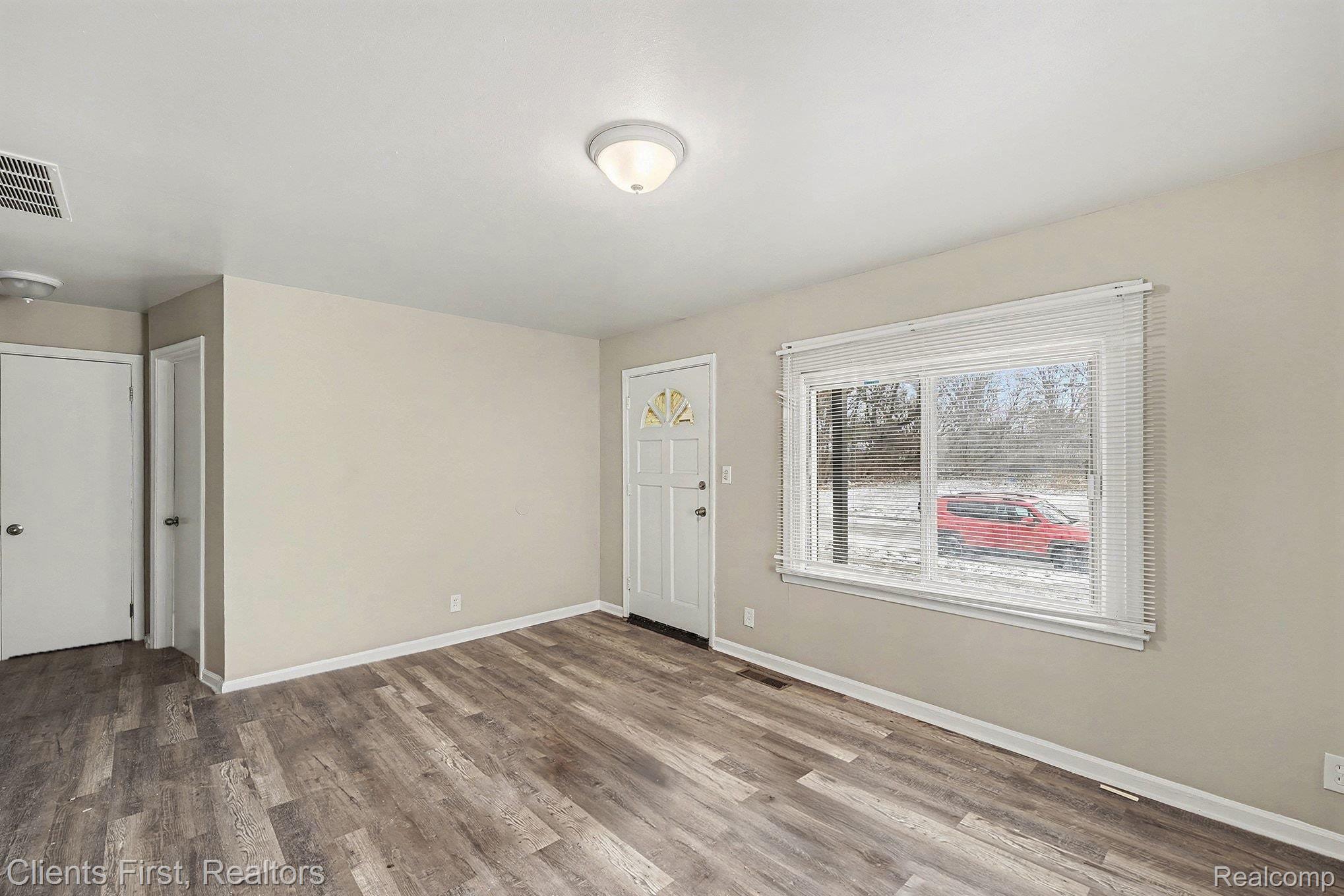 26036 Andover Street