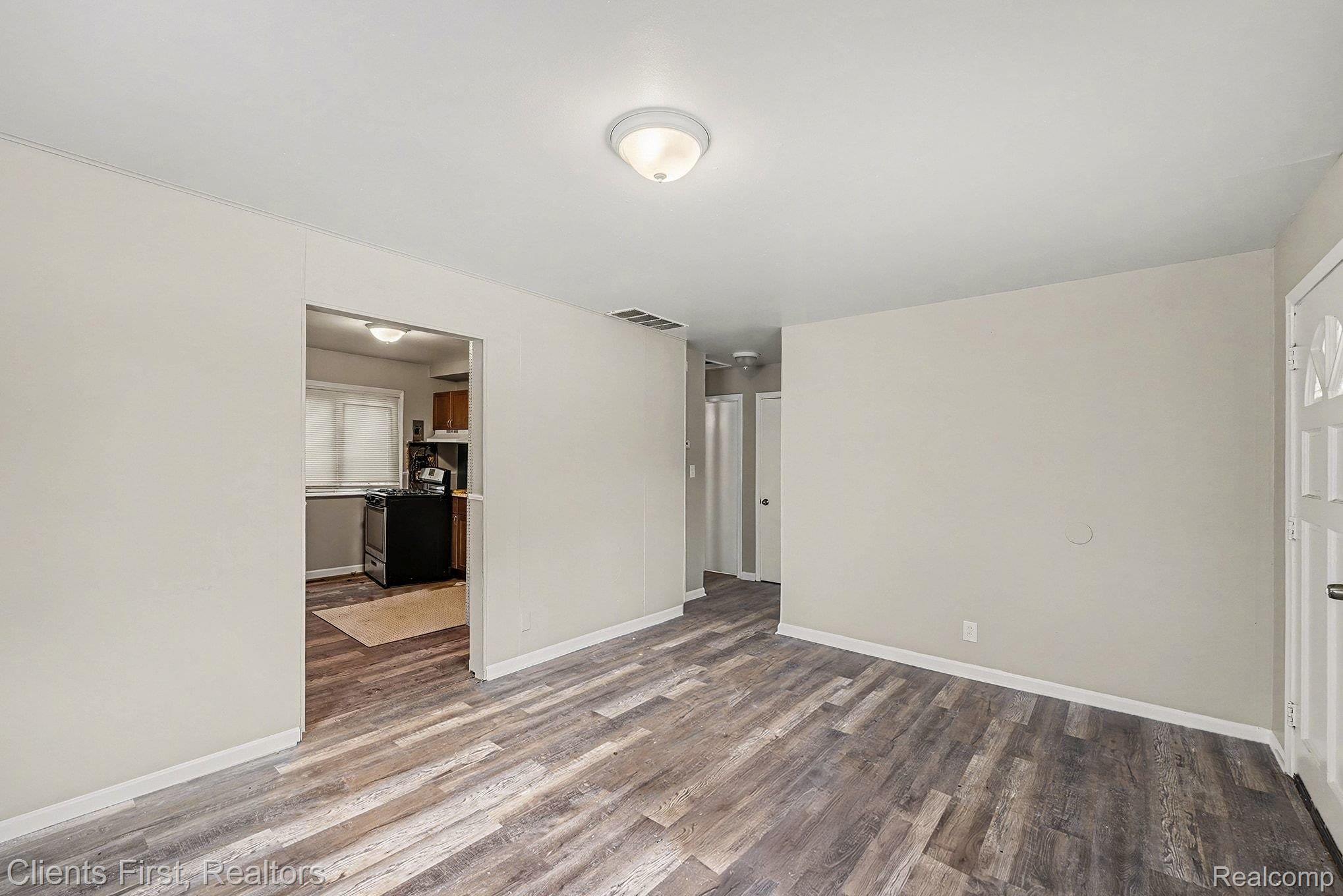 26036 Andover Street