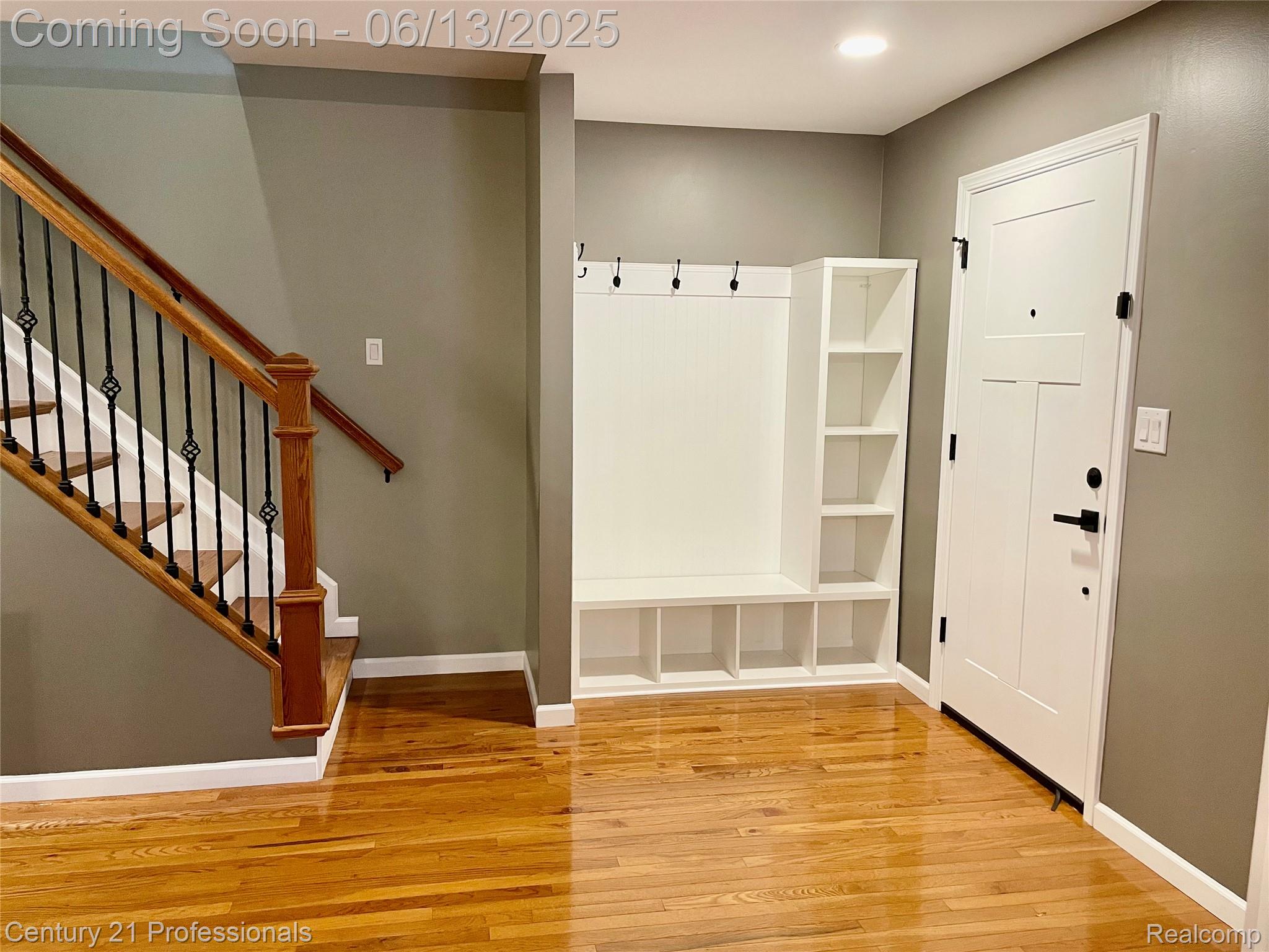 44416 Newburyport Drive