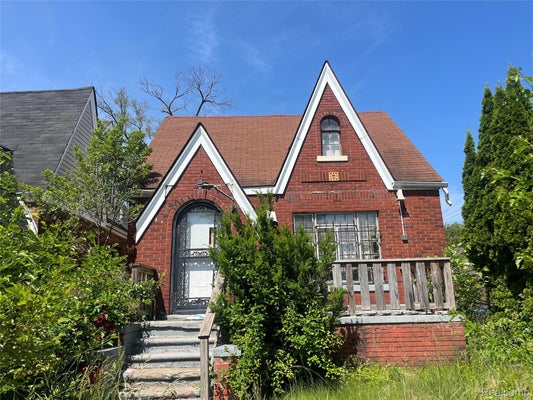 14953 PINEHURST ST, DETROIT, MI 48238 - Image 378c8763d7a7cb60b84c47c19f000c05/4089520231