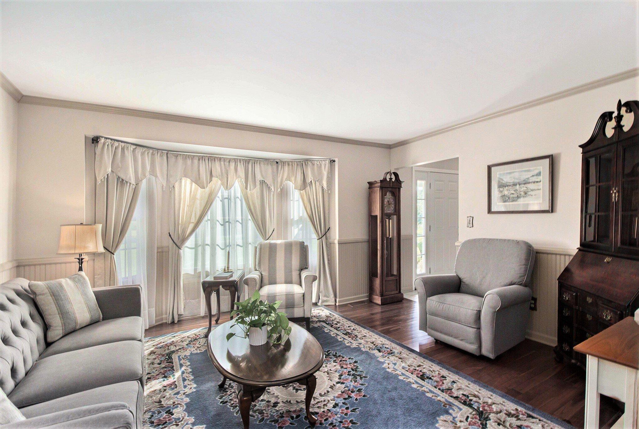 5656 Pebble Ridge Court